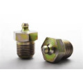 OEM Custom Made Fittings, Auto Air Conditioning Fittings